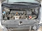 2011 Honda Civic Lx for Sale in Cedar Rapids, IA - Front End