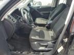 2009 Volkswagen Tiguan S for Sale in Arcadia, FL - Normal Wear