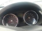 2008 Nissan Rogue S للبيع في Harleyville، SC - All Over