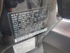 2013 Volkswagen Tiguan S за продажба в Tulsa, OK - Mechanical