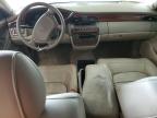 2004 Cadillac Deville  للبيع في Madisonville، TN - Front End