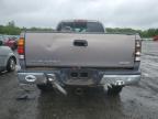 2002 Toyota Tundra Access Cab Sr5 იყიდება Assonet-ში, MA - Front End