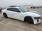 2019 Dodge Charger Sxt zu verkaufen in Grand Prairie, TX - Front End