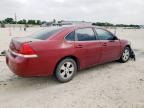 New Braunfels, TX에서 판매 중인 2008 Chevrolet Impala Lt - Front End