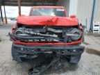2022 Ford Bronco Base   for Sale in Riverview, FL - Front End