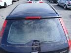 2003 FORD FIESTA ZET for sale at Copart CHESTER