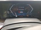 Marlboro, NY에서 판매 중인 2024 Bmw X7 Xdrive40I - Rear End