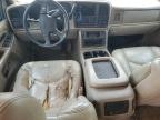 Hueytown, AL에서 판매 중인 2006 Chevrolet Avalanche K1500 - Front End
