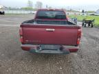 2009 Chevrolet Colorado  на продаже в Columbia Station, OH - Minor Dent/Scratches