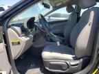 2017 Hyundai Elantra Se for Sale in Antelope, CA - Front End