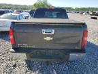 2011 Chevrolet Silverado K1500 Lt for Sale in Cahokia Heights, IL - Front End