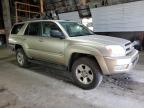 2004 Toyota 4Runner Sr5 en Venta en Albany, NY - Rear End