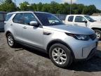 2017 Land Rover Discovery Se for Sale in York Haven, PA - Minor Dent/Scratches