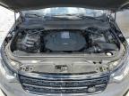 2017 Land Rover Discovery Hse на продаже в Gainesville, GA - Mechanical