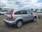 2007 Honda Cr-V Exl на продаже в Des Moines, IA - Front End