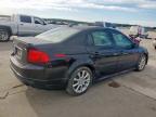 2005 Acura Tl  на продаже в Grand Prairie, TX - Minor Dent/Scratches