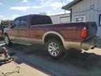 2008 Ford F250 Super Duty for Sale in Pekin, IL - Top/Roof