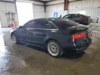 2016 Audi A4 Premium Plus S-Line na sprzedaż w Albany, NY - Front End