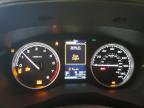 2021 Subaru Forester Premium for Sale in Pennsburg, PA - Rear End