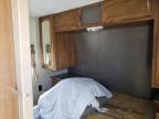 2016 Dutchman Springdale for Sale in Sacramento, CA - Top/Roof