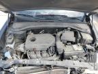 2019 Hyundai Santa Fe Se   for Sale in Bridgeton, MO - Front End