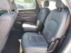 2020 Buick Enclave Essence for Sale in Lebanon, TN - Side