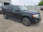 Appleton, WI에서 판매 중인 2016 Ford Expedition El Xlt - Mechanical