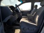 Sacramento, CA에서 판매 중인 2000 Toyota Sienna Le - Front End