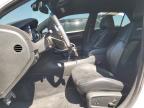 2012 Chrysler 300 Srt-8 for Sale in Chicago Heights, IL - Side