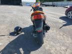 2006 GENUINE SCOOTER CO. BLUR 150   a la Venta en Copart TN - NASHVILLE