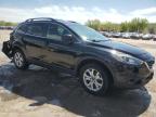 2013 Mazda Cx-9 Touring na sprzedaż w Littleton, CO - Rear End