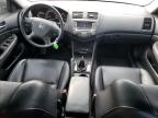 2006 Honda Accord Ex للبيع في Littleton، CO - Rear End