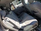 2001 Mercedes-Benz Ml 320 na sprzedaż w Portland, OR - Side