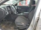 2013 Chevrolet Equinox Lt for Sale in Lansing, MI - Front End