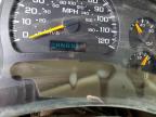 2004 Chevrolet Silverado K1500 for Sale in Rogersville, MO - Front End