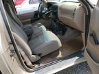1997 Mazda B2300  на продаже в Riverview, FL - Front End