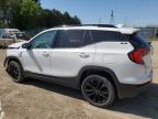 2020 Gmc Terrain Sle იყიდება London-ში, ON - Front End