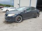 2013 Toyota Camry L zu verkaufen in Apopka, FL - Rear End