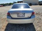 2009 Honda Accord Lx للبيع في Tanner، AL - Front End