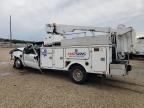 2008 FORD F350 SUPER DUTY   for sale at Copart LA - NEW ORLEANS