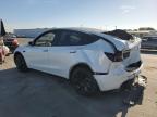 2023 Tesla Model Y  de vânzare în Sacramento, CA - Rear End