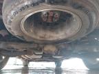 2012 NISSAN PATHFINDER for sale at Copart CHESTER