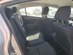 2012 Mazda 3 I na sprzedaż w Kansas City, KS - Frame Damage