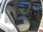 2003 Lincoln Town Car Executive for Sale in Dunn, NC - Rear End