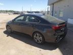 2023 Kia Forte Lx for Sale in Colorado Springs, CO - Side