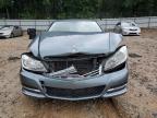 2012 Mercedes-Benz C 250 zu verkaufen in Austell, GA - Front End