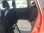 2006 NISSAN NOTE SE AU for sale at Copart ST HELENS