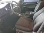 2016 Toyota Camry Le en Venta en Lexington, KY - Rear End