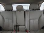2013 Ford Edge Limited for Sale in Kansas City, KS - Front End