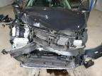 Lexington, KY에서 판매 중인 2024 Honda Civic Lx - All Over